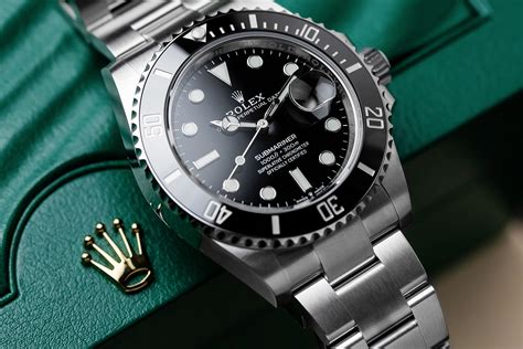 pre owned rolex watches dubai|Rolex official dealers in Dubai.